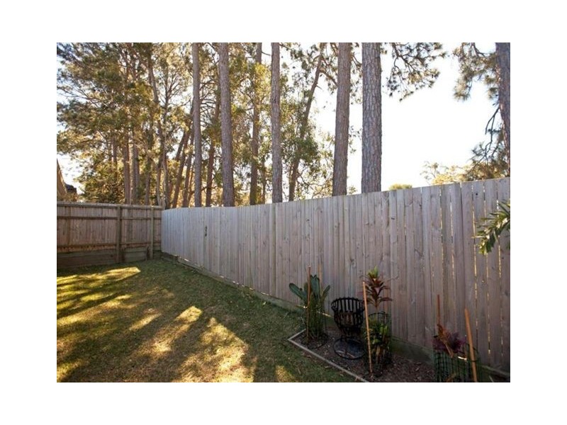 49 Worchester Crescent, Wakerley QLD 4154