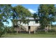 25 Mount Rose Street, Eidsvold QLD 4627