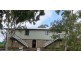 25 Mount Rose Street, Eidsvold QLD 4627