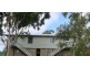25 Mount Rose Street, Eidsvold QLD 4627