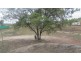 25 Mount Rose Street, Eidsvold QLD 4627