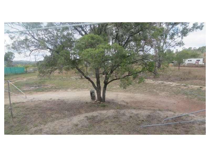 25 Mount Rose Street, Eidsvold QLD 4627