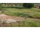 25 Mount Rose Street, Eidsvold QLD 4627