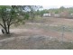 25 Mount Rose Street, Eidsvold QLD 4627
