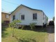 18 Daintree Street, Cloncurry QLD 4824