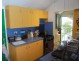 18 Daintree Street, Cloncurry QLD 4824