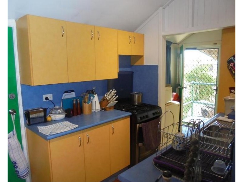 18 Daintree Street, Cloncurry QLD 4824