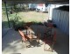 18 Daintree Street, Cloncurry QLD 4824