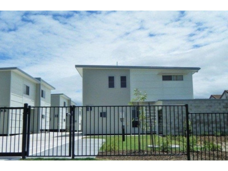 15/6 Lillian Street, Redbank Plains QLD 4301