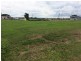 2-4 Origlasso Street, Ingham QLD 4850