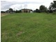2-4 Origlasso Street, Ingham QLD 4850