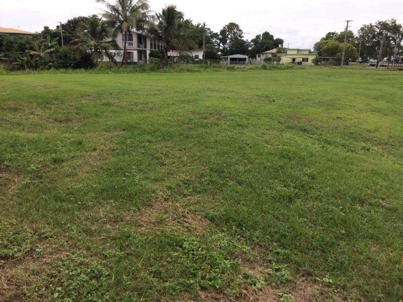 2-4 Origlasso Street, Ingham QLD 4850