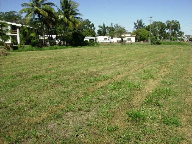 2-4 Origlasso Street, Ingham QLD 4850