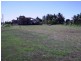 2-4 Origlasso Street, Ingham QLD 4850