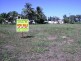2-4 Origlasso Street, Ingham QLD 4850