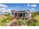 61 Esplanade, Godwin Beach QLD 4511