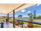 61 Esplanade, Godwin Beach QLD 4511