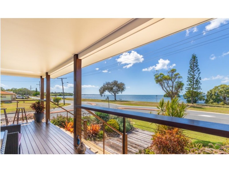 61 Esplanade, Godwin Beach QLD 4511