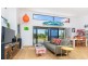 61 Esplanade, Godwin Beach QLD 4511