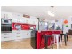 61 Esplanade, Godwin Beach QLD 4511