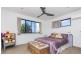 61 Esplanade, Godwin Beach QLD 4511