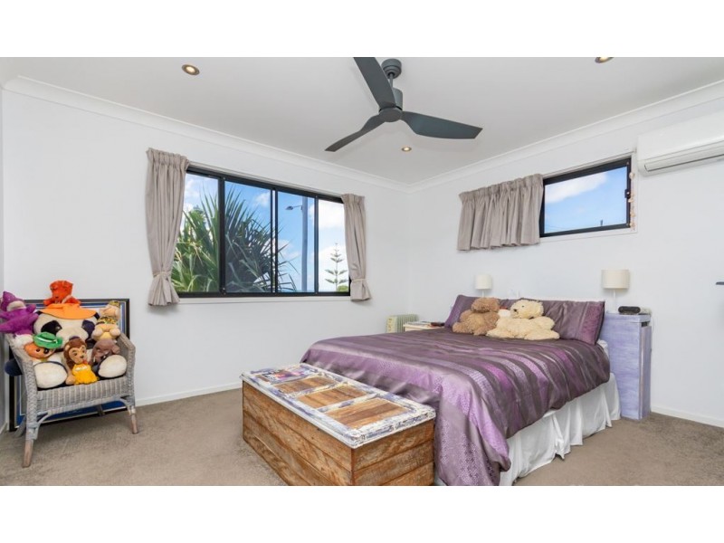 61 Esplanade, Godwin Beach QLD 4511