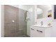 61 Esplanade, Godwin Beach QLD 4511
