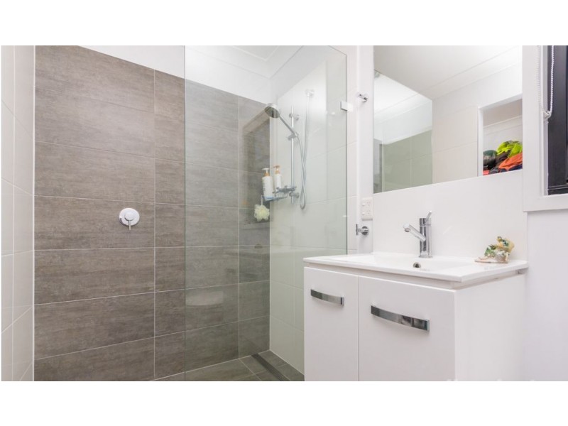 61 Esplanade, Godwin Beach QLD 4511