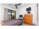 61 Esplanade, Godwin Beach QLD 4511
