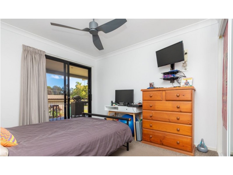 61 Esplanade, Godwin Beach QLD 4511