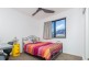 61 Esplanade, Godwin Beach QLD 4511