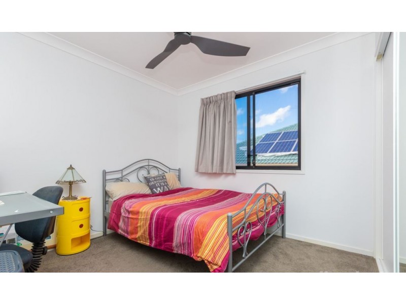 61 Esplanade, Godwin Beach QLD 4511