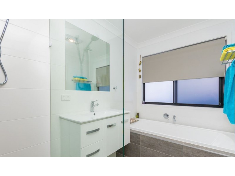 61 Esplanade, Godwin Beach QLD 4511