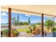 61 Esplanade, Godwin Beach QLD 4511