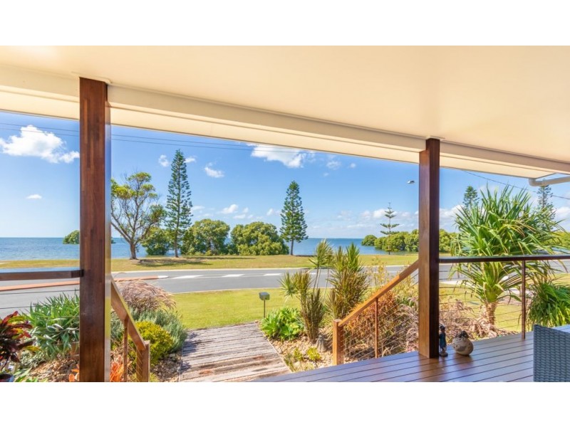 61 Esplanade, Godwin Beach QLD 4511