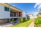 61 Esplanade, Godwin Beach QLD 4511