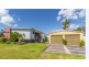 61 Esplanade, Godwin Beach QLD 4511
