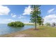 61 Esplanade, Godwin Beach QLD 4511