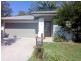 12 Conondale Place, Capalaba QLD 4157