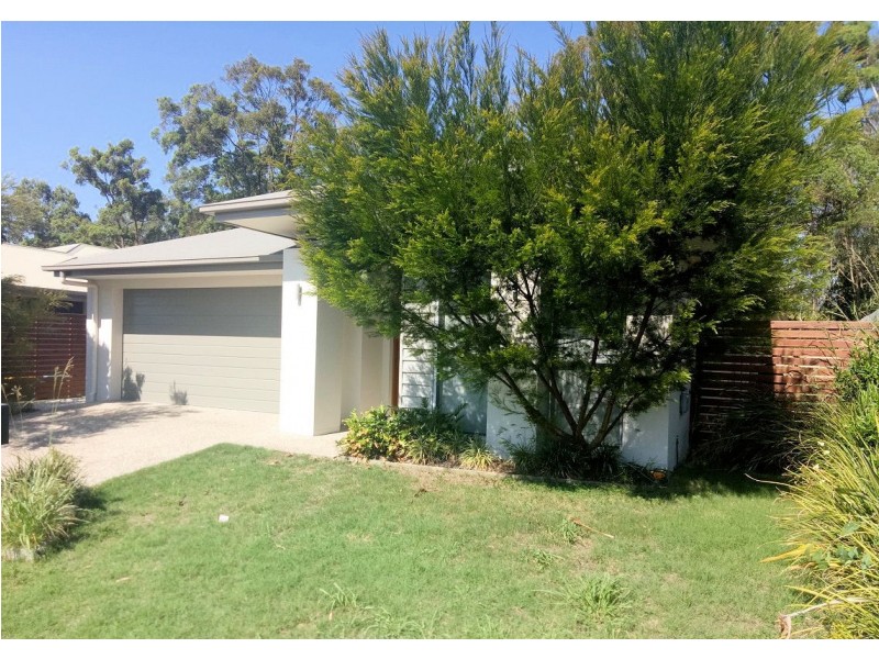 12 Conondale Place, Capalaba QLD 4157