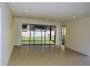12 Conondale Place, Capalaba QLD 4157