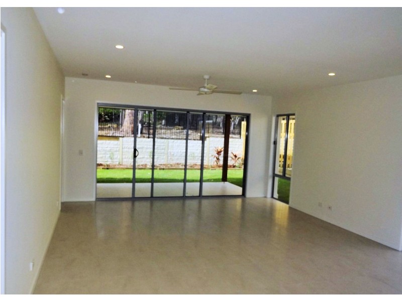 12 Conondale Place, Capalaba QLD 4157