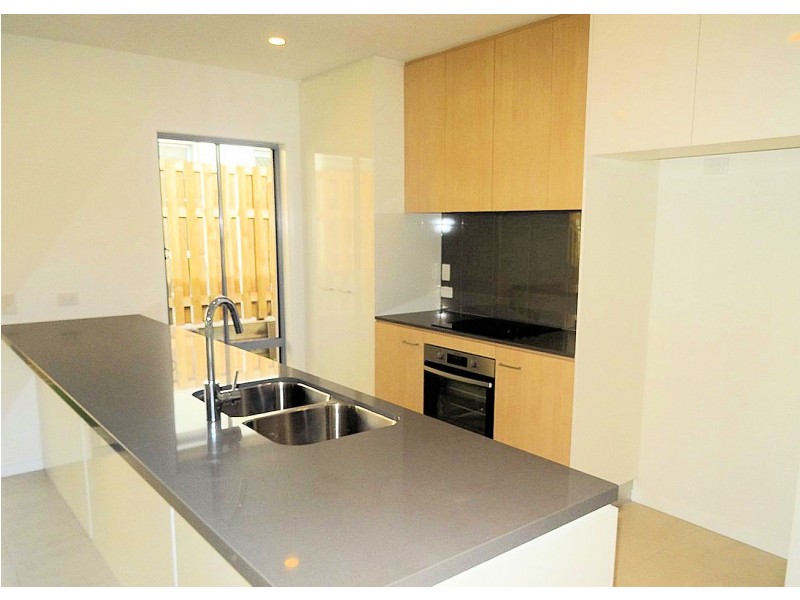 12 Conondale Place, Capalaba QLD 4157