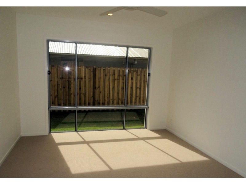 12 Conondale Place, Capalaba QLD 4157