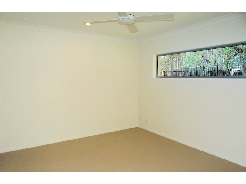12 Conondale Place, Capalaba QLD 4157