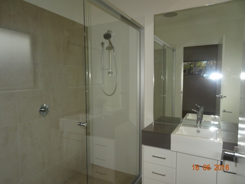 12 Conondale Place, Capalaba QLD 4157