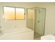 12 Conondale Place, Capalaba QLD 4157