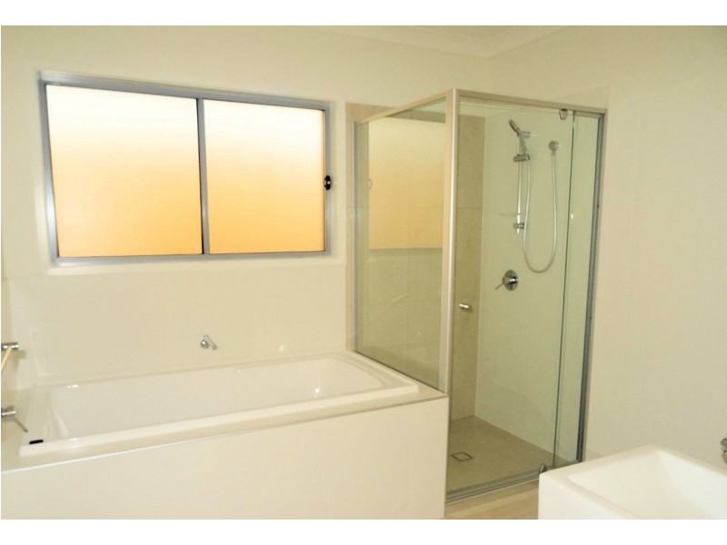 12 Conondale Place, Capalaba QLD 4157