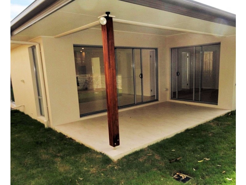 12 Conondale Place, Capalaba QLD 4157
