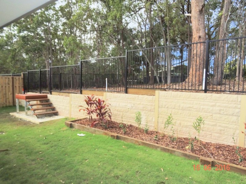 12 Conondale Place, Capalaba QLD 4157